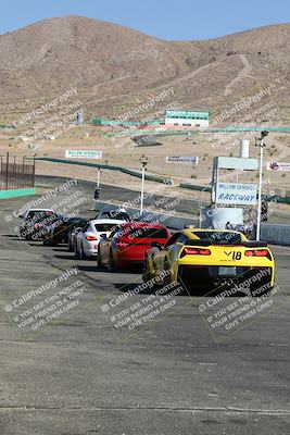 media/Jun-25-2022-Speed Ventures (Sat) [[c4357958d8]]/Around the Pits/